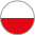 Polski